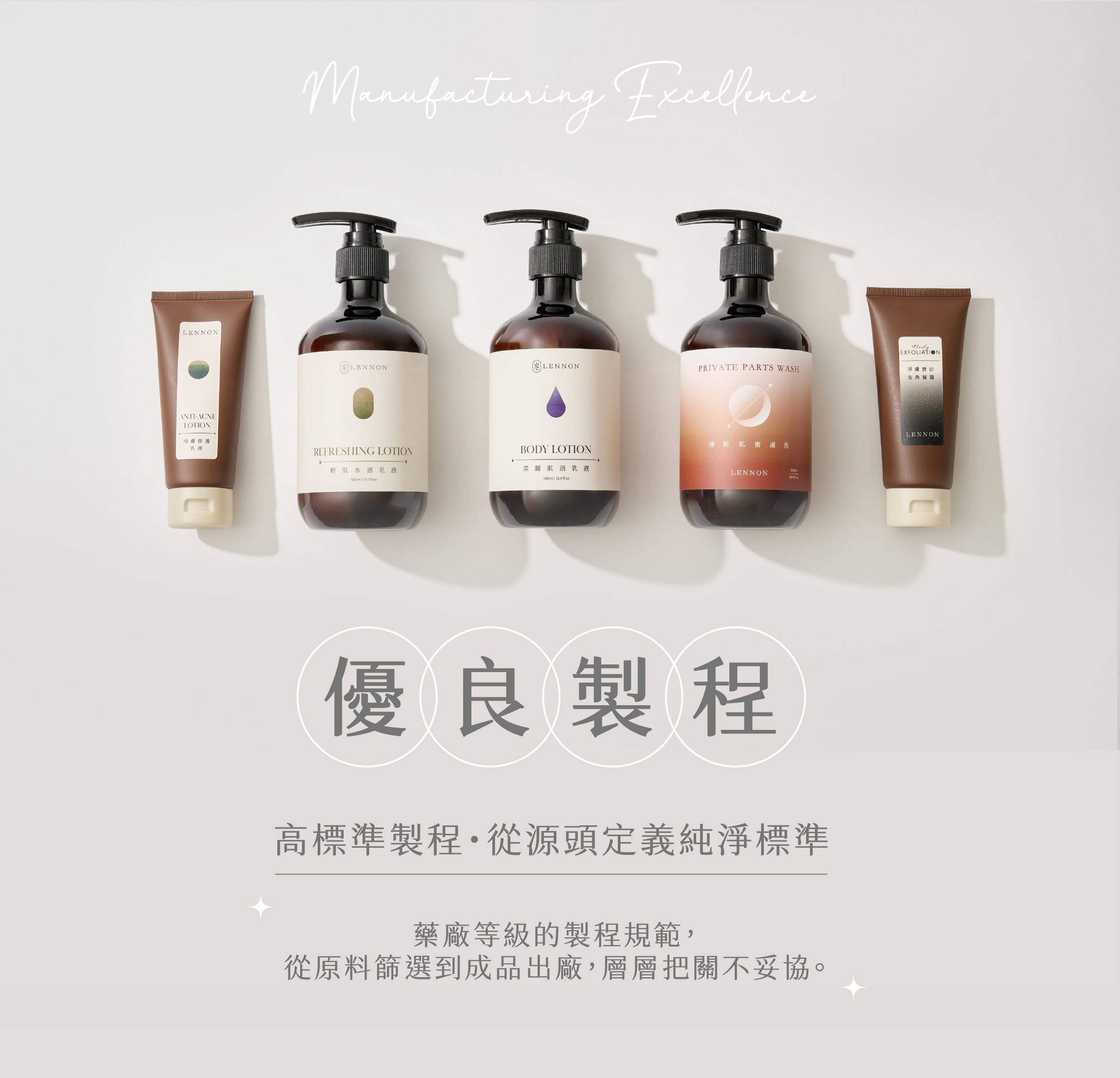 08_優良製程_01