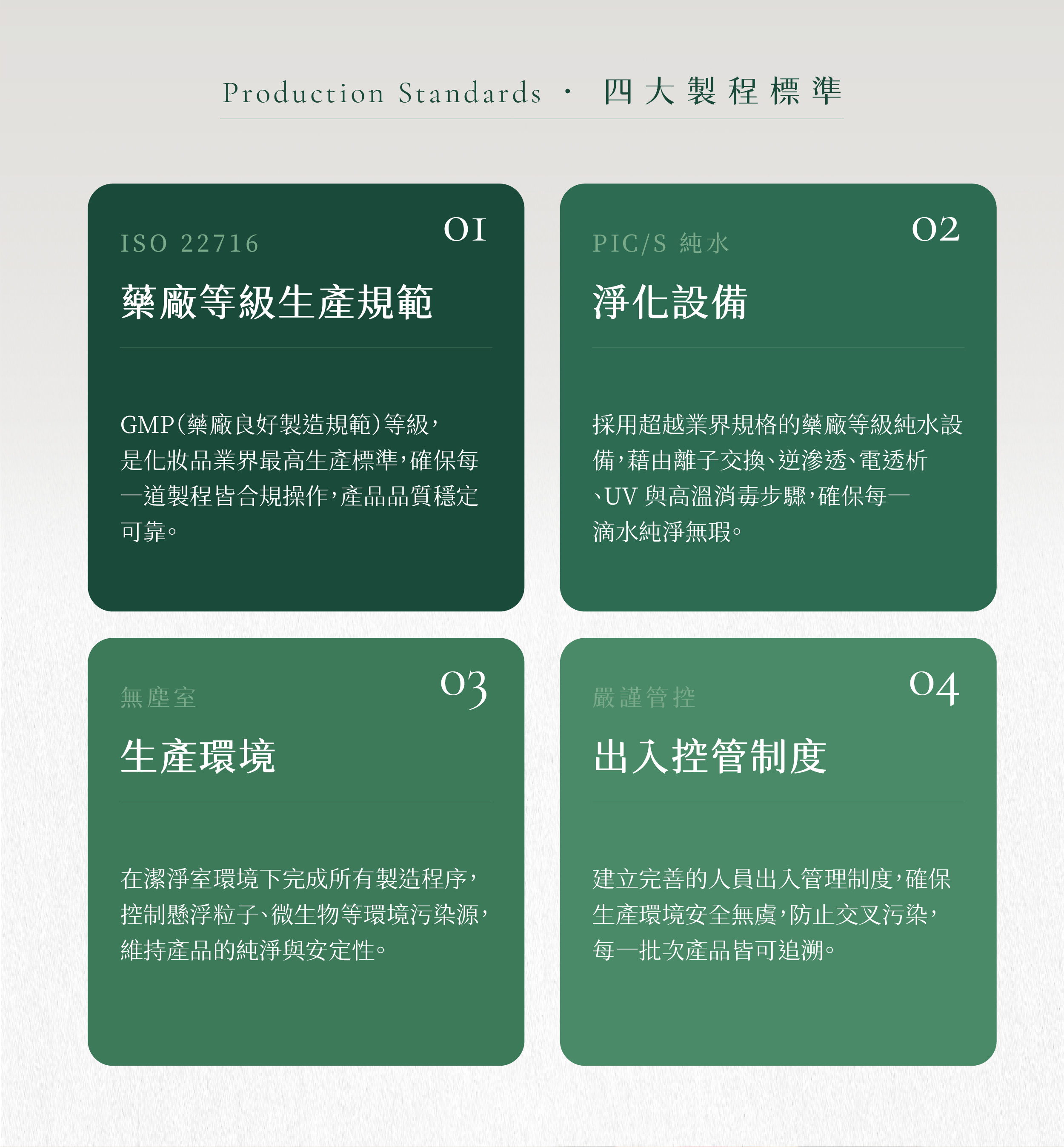 08_優良製程_02