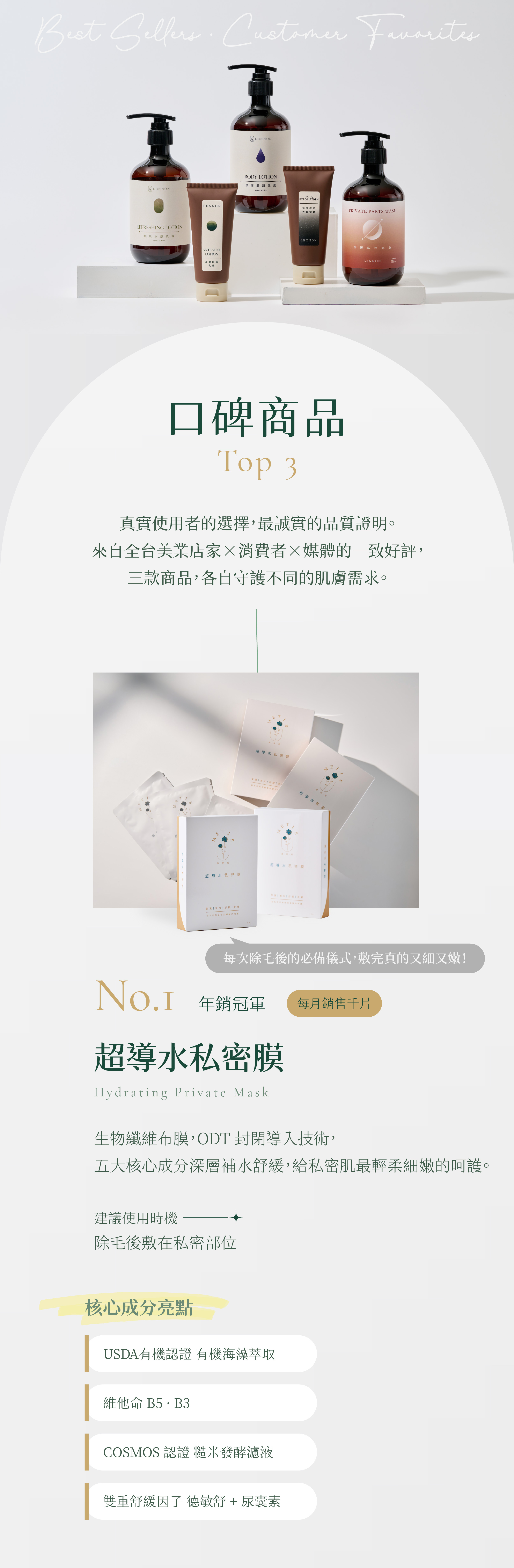 10_口碑商品Top3_01