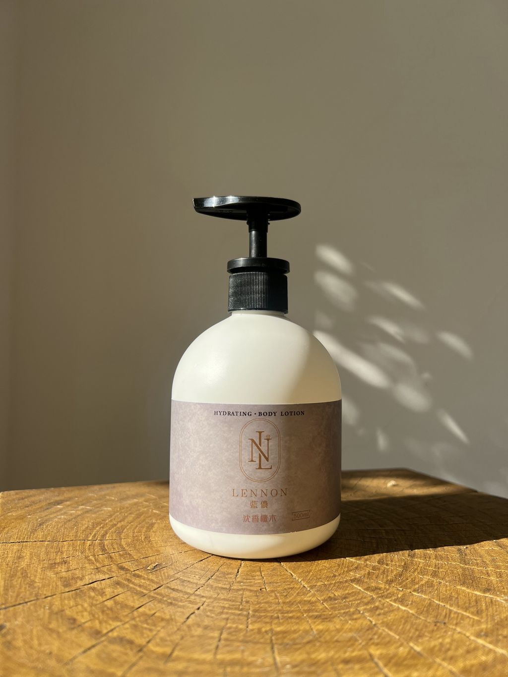 供店家使用圖檔101