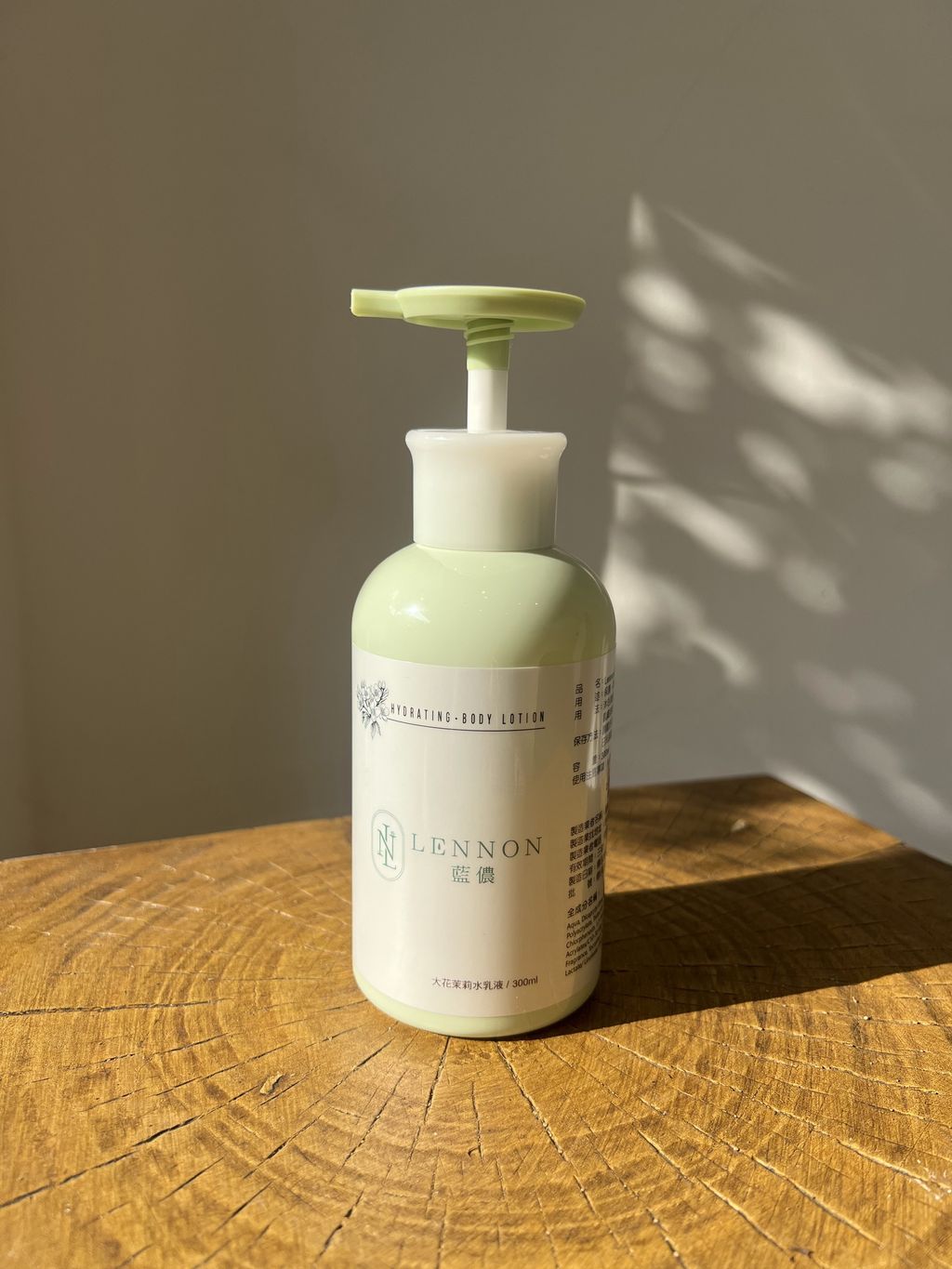 供店家使用圖檔103