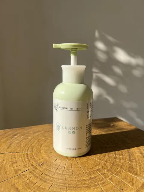 供店家使用圖檔103