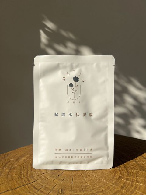 供店家使用圖檔104