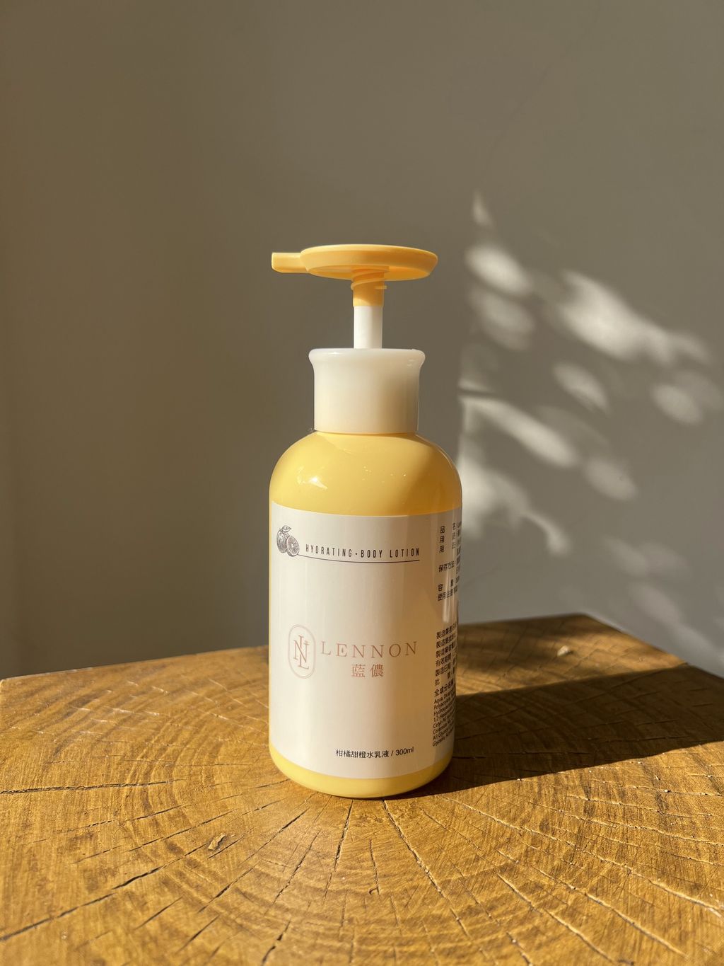 供店家使用圖檔102