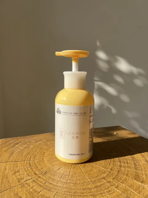 供店家使用圖檔102