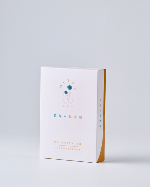 超導水私密膜私膜2