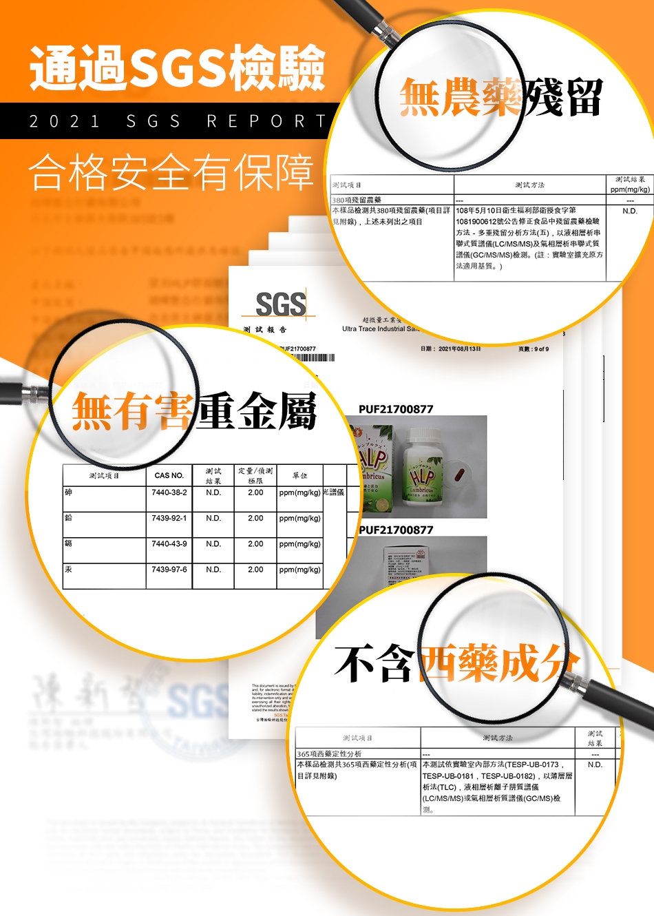 待修9-SGS