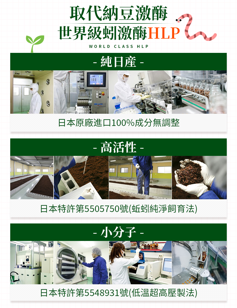 6-製程