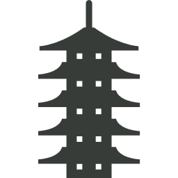 WAKi製藥獨家研發HLP末 | 望月日藥