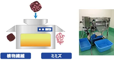 3.分洗