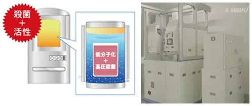 6.超高壓