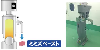 7.除去