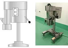 9.製粒