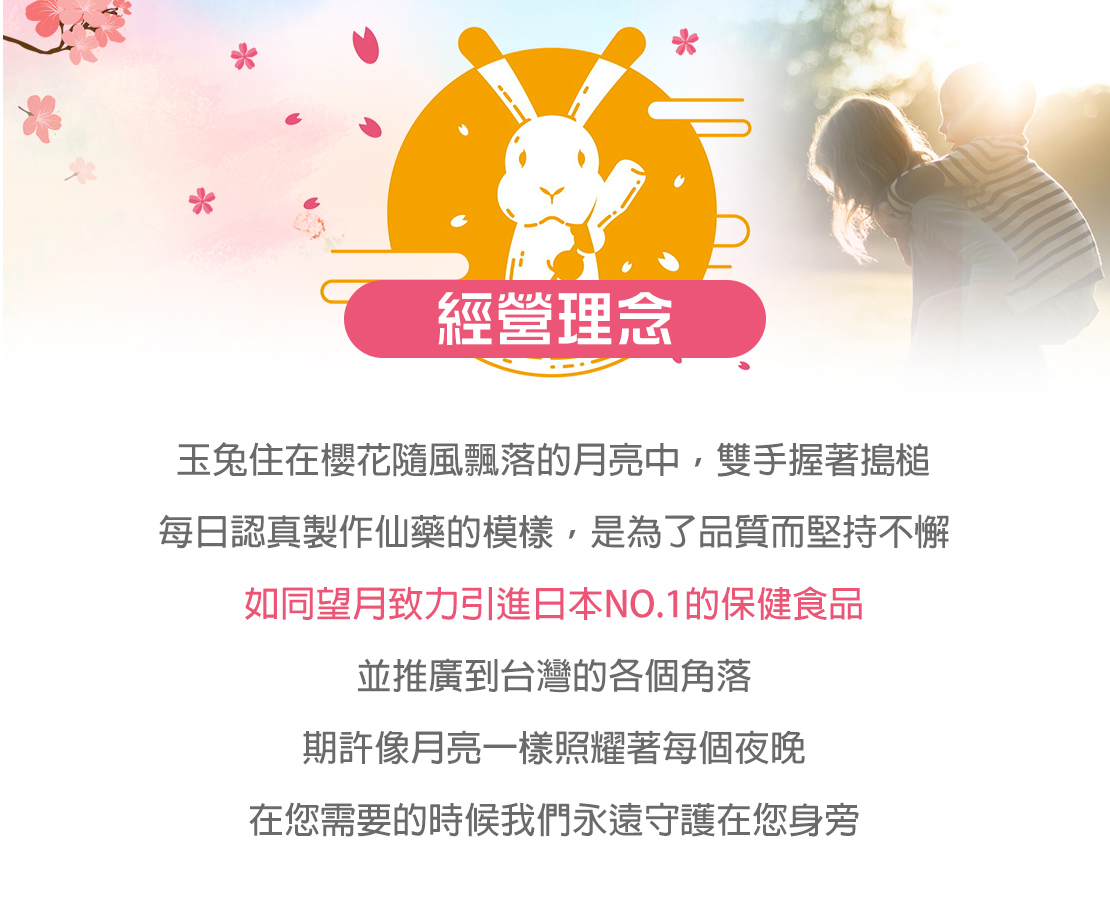 品牌起源