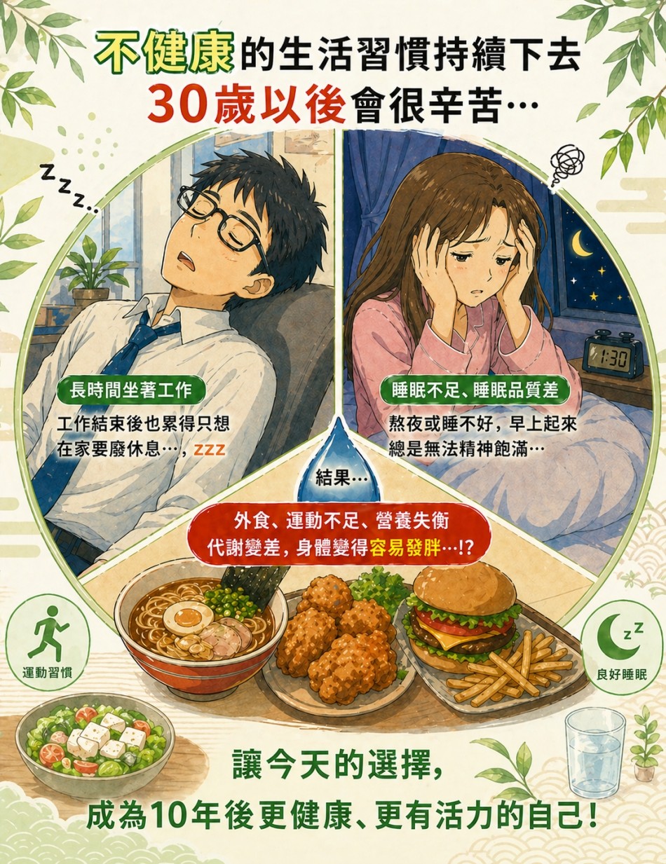 2-痛點