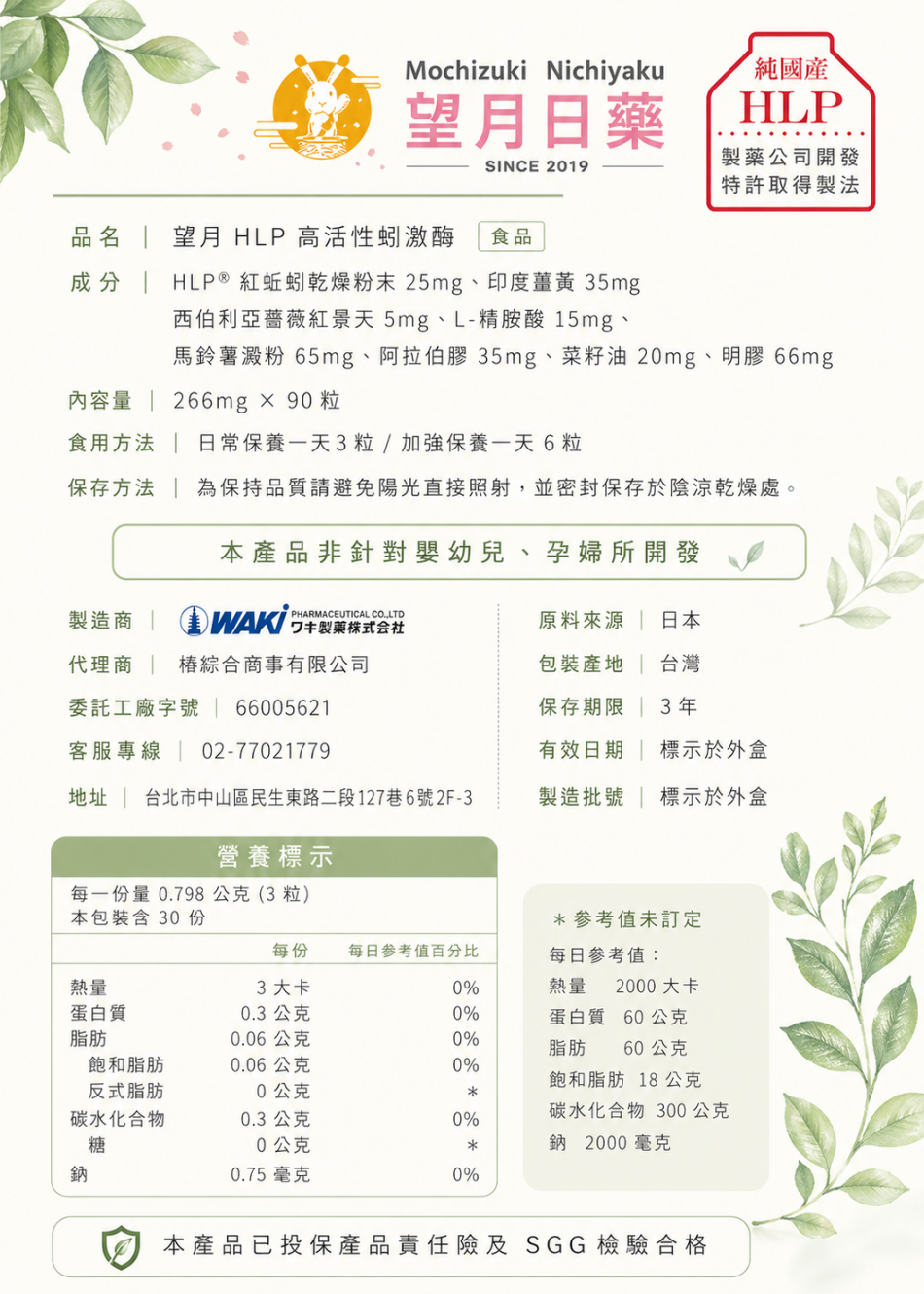 13-規格