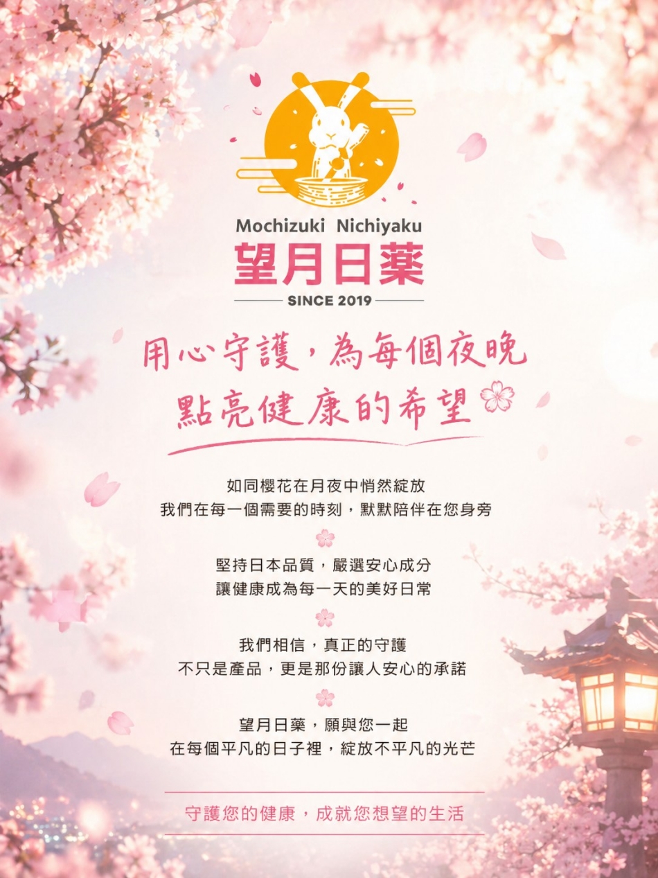 經營理念