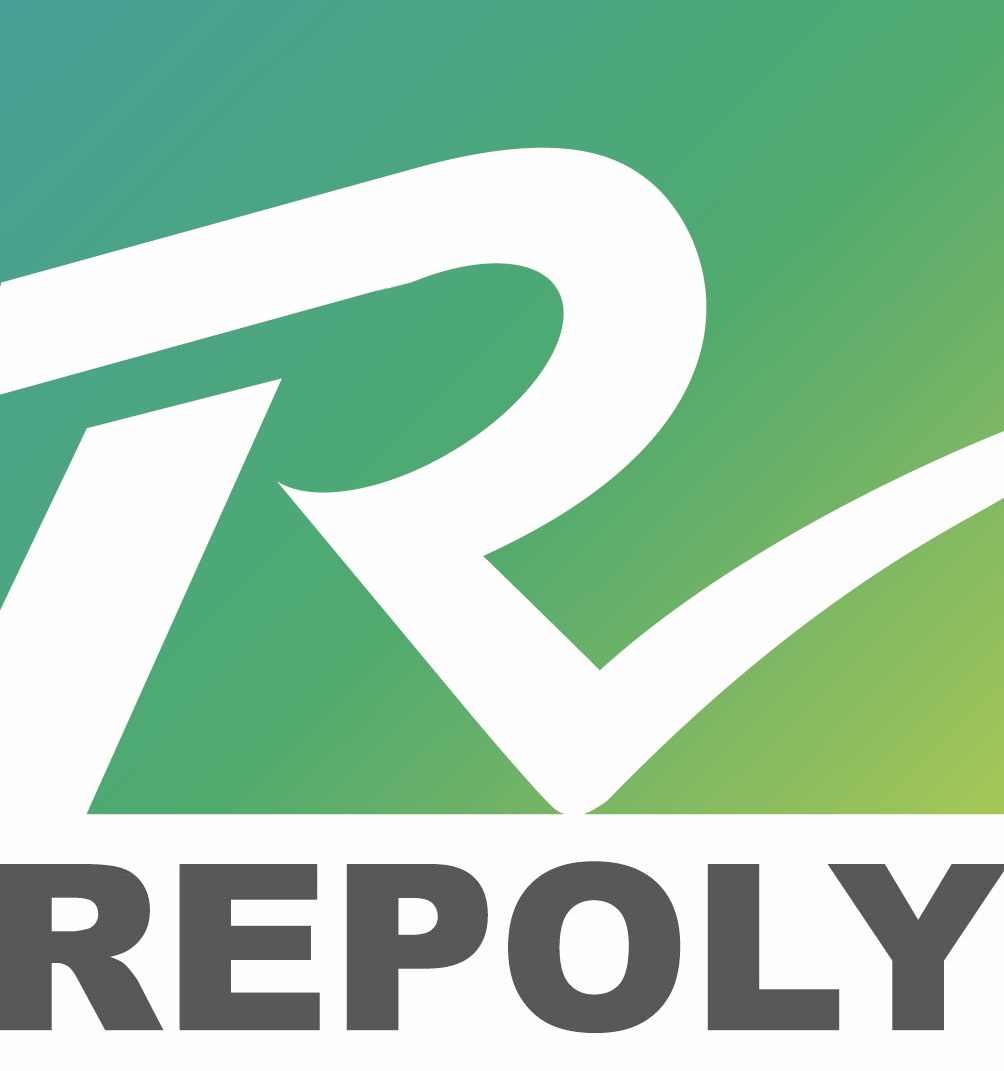 得寶生活科技有限公司