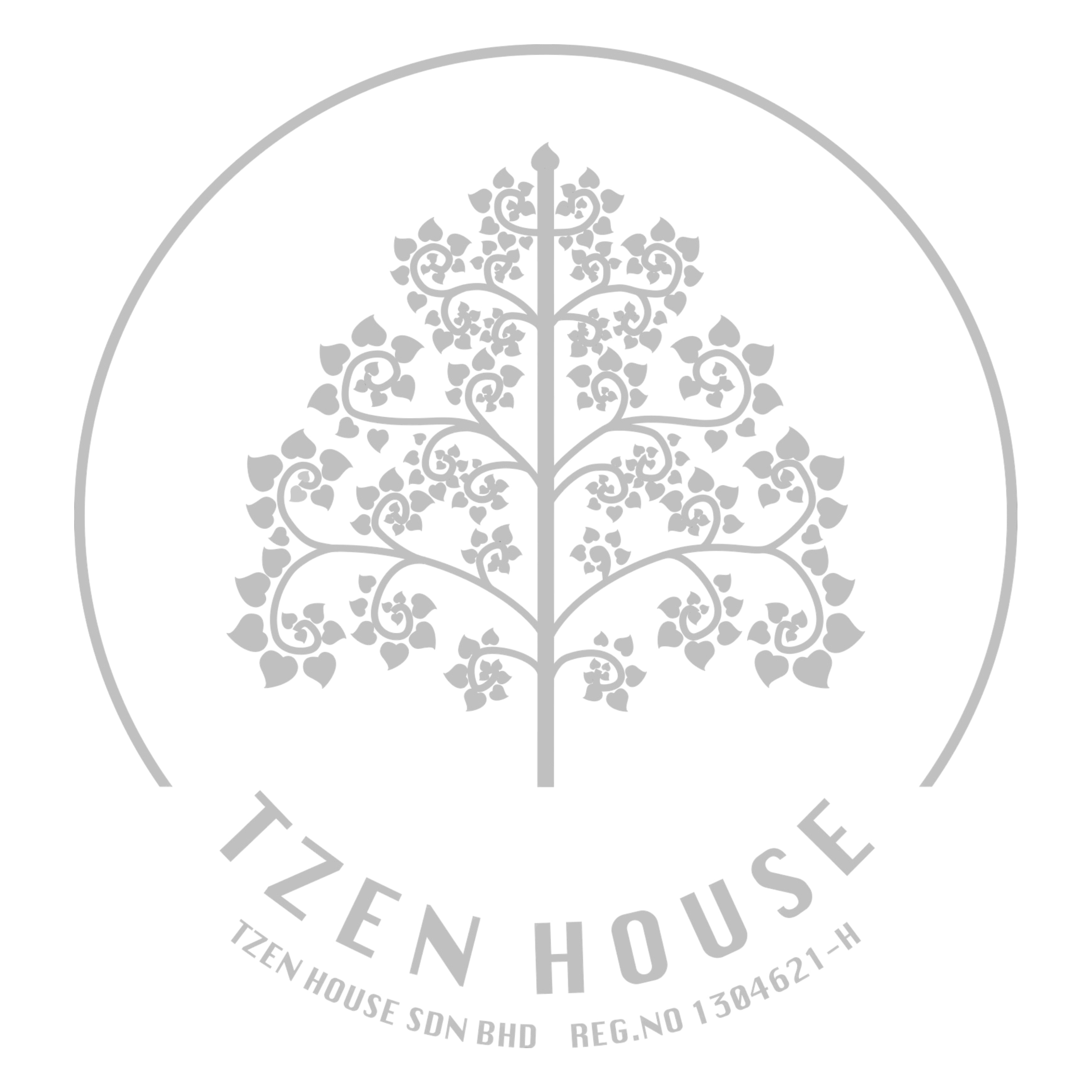 TzenHouse