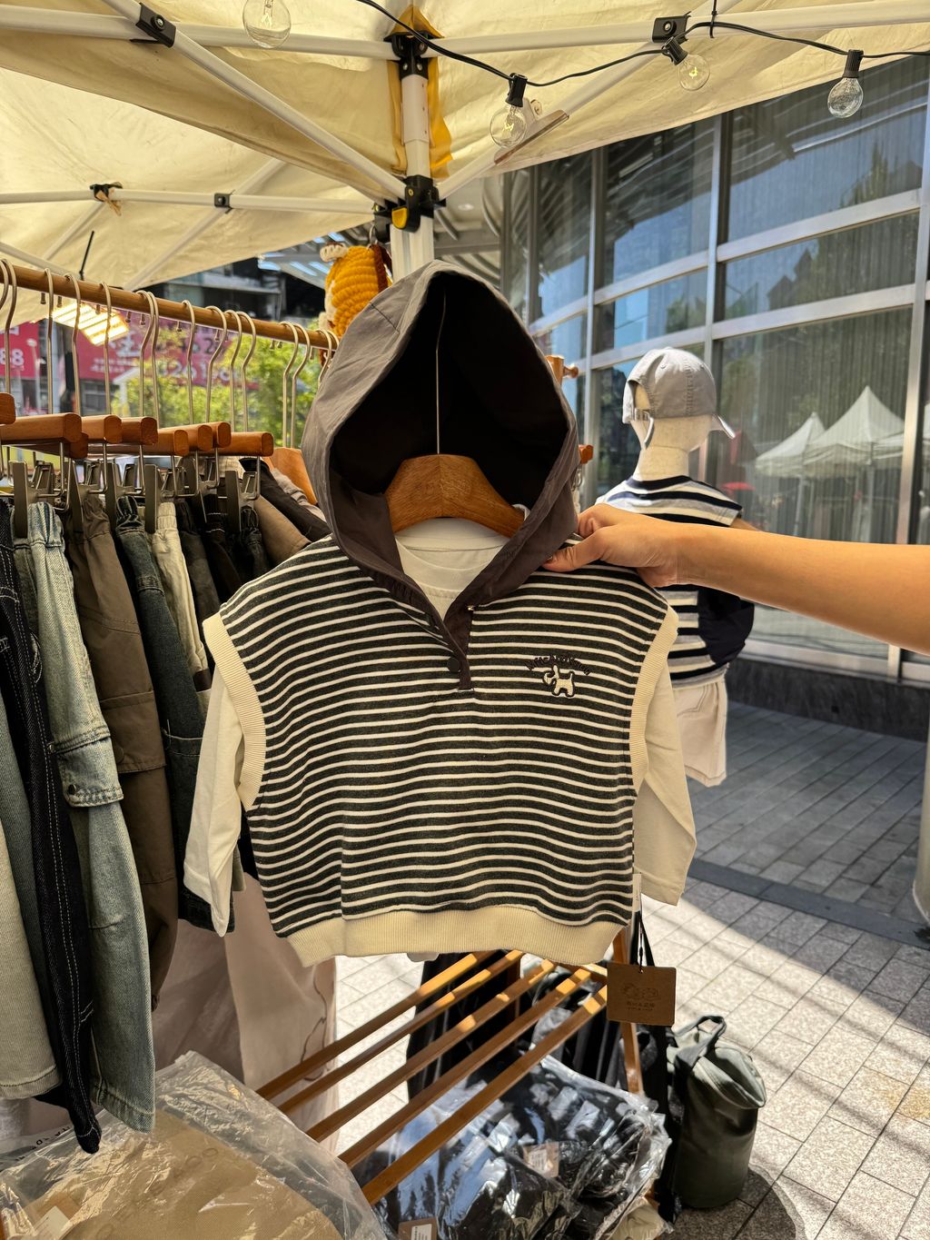 image_86B98E83-3797-46CB-AD99-DD64E0238B56_1773547278