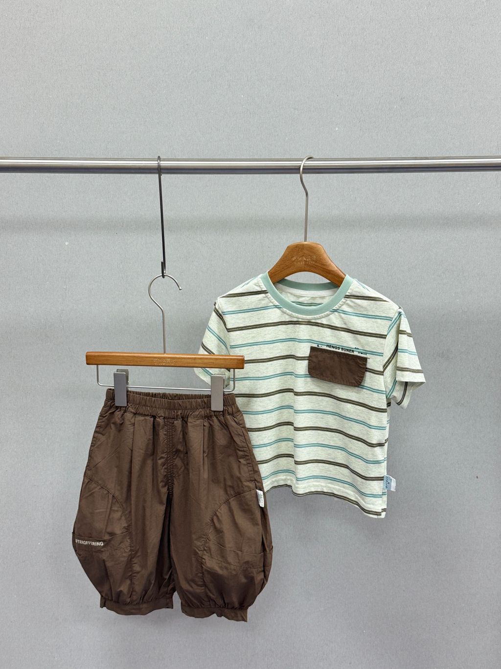 IMG_3571