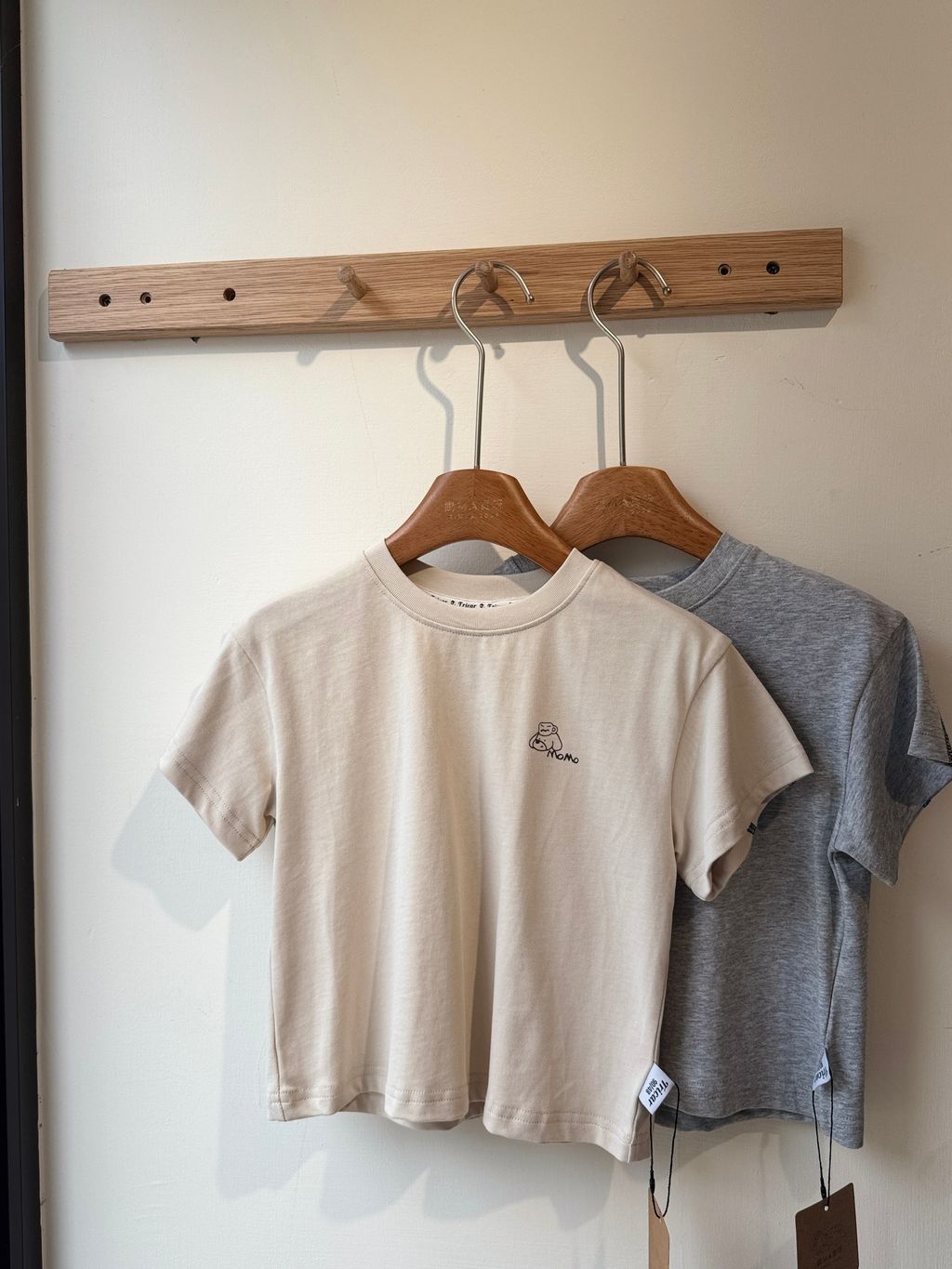 IMG_8353