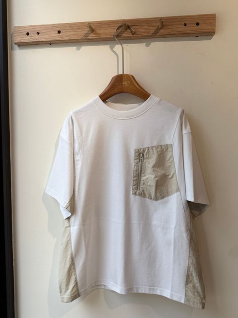 image_57D7DAF3-8747-422A-83F1-6AC903E1F7A3_1785461960