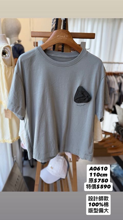 image_4FA5DC41-79E8-4AA3-BBA7-B3EED0F3A4CE_1785906295