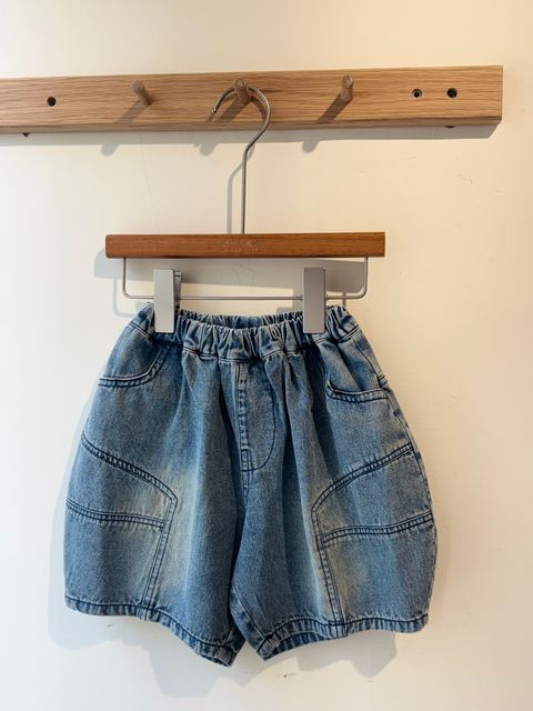 image_6719783C-72B5-4541-ACC8-E362B4624DF2_1787278473