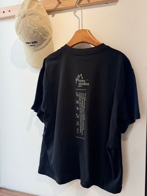 image_F97371CB-3117-4598-BA6D-8596E0E17753_1787279139