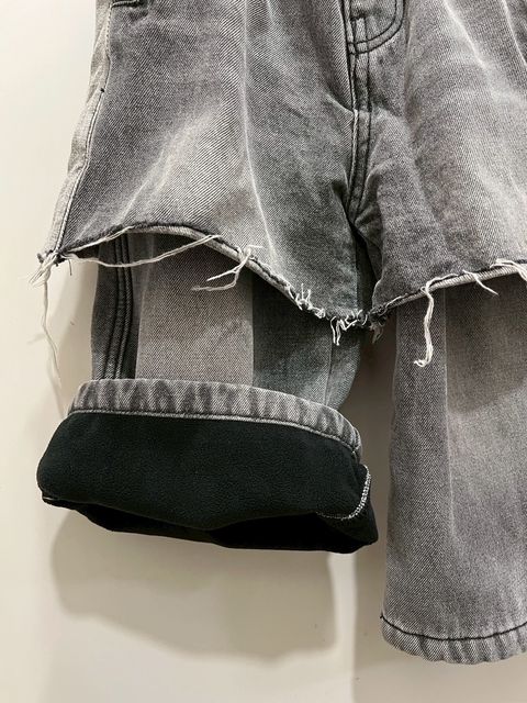 7BBBFCD7-A9E1-403A-BB29-8FD31674751A