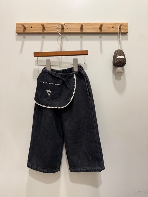 IMG_6434