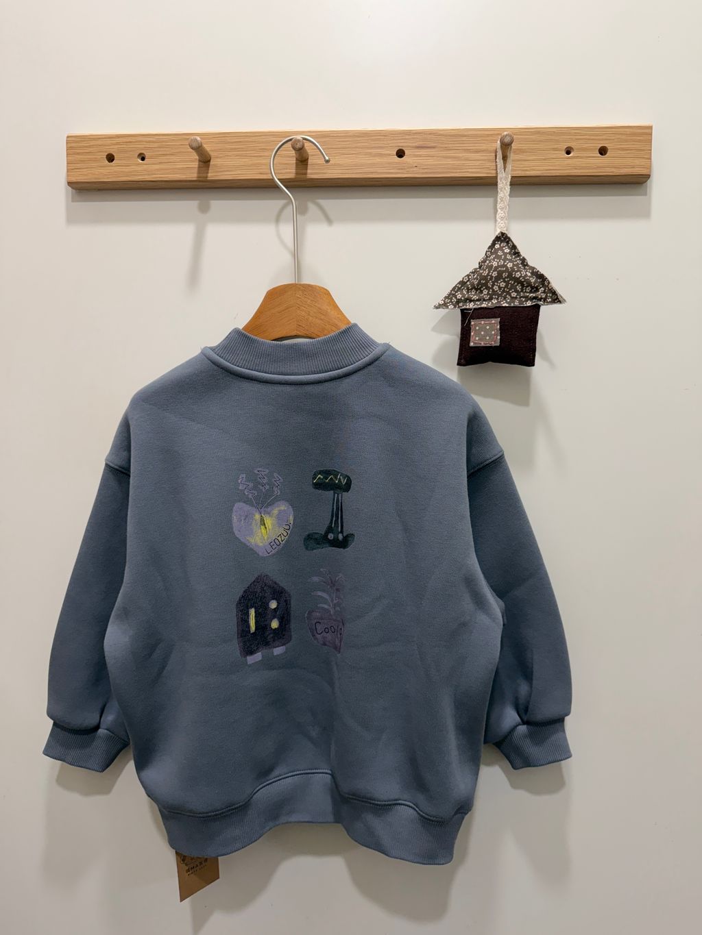 image_ECC37D1B-DEFE-4A3A-BB82-369BC63193F2_1766062922
