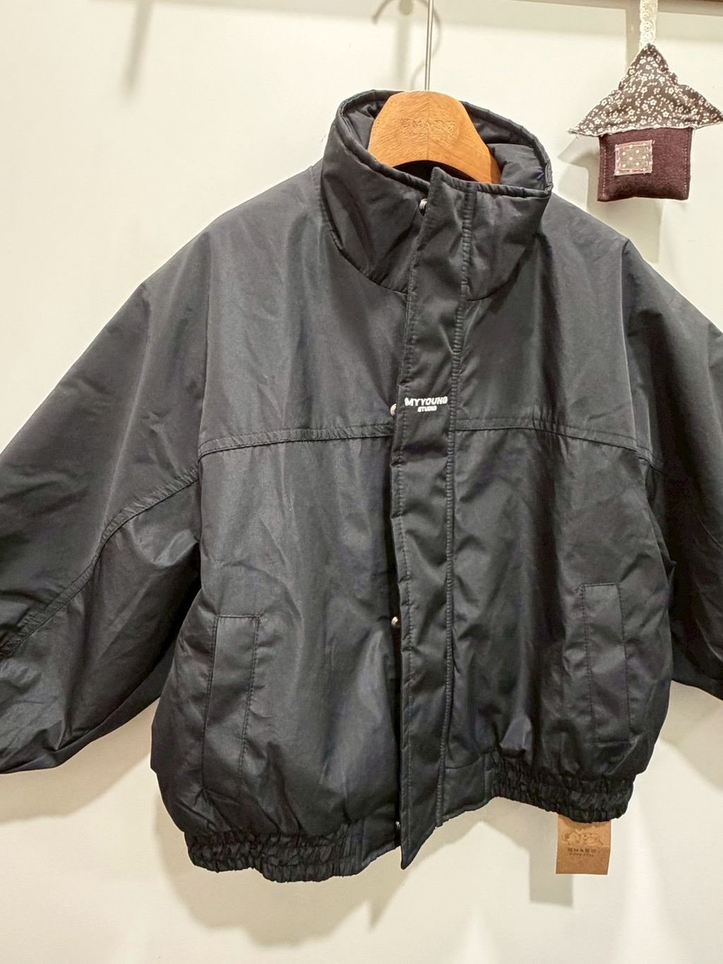 image_74E6A874-69AD-4518-B452-451E622C4030_1767844830