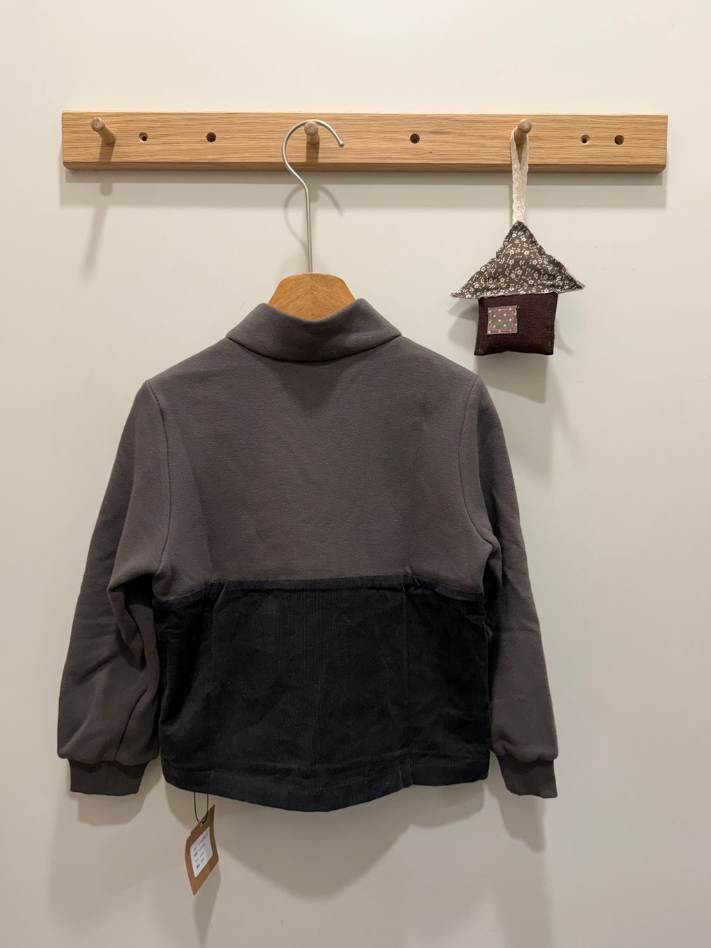 image_2FDC3092-C372-4286-9D3C-E5D624ACC46B_1767854959