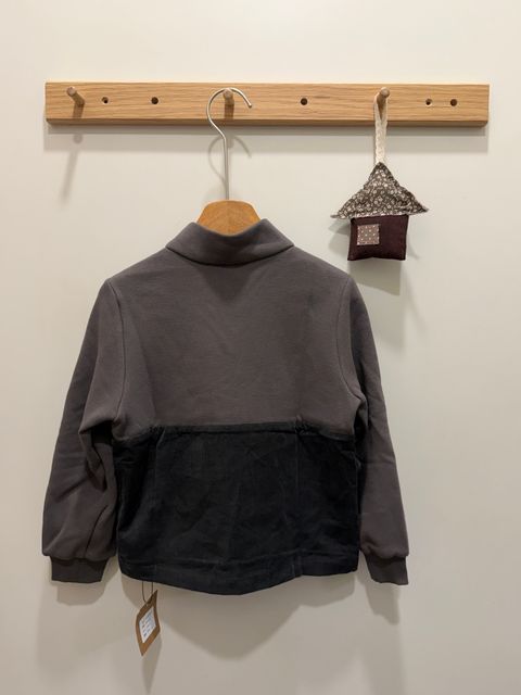 image_2FDC3092-C372-4286-9D3C-E5D624ACC46B_1767854959