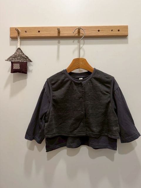 image_1056EE82-4C0A-4640-AC02-C69EA0507ACE_1769868840