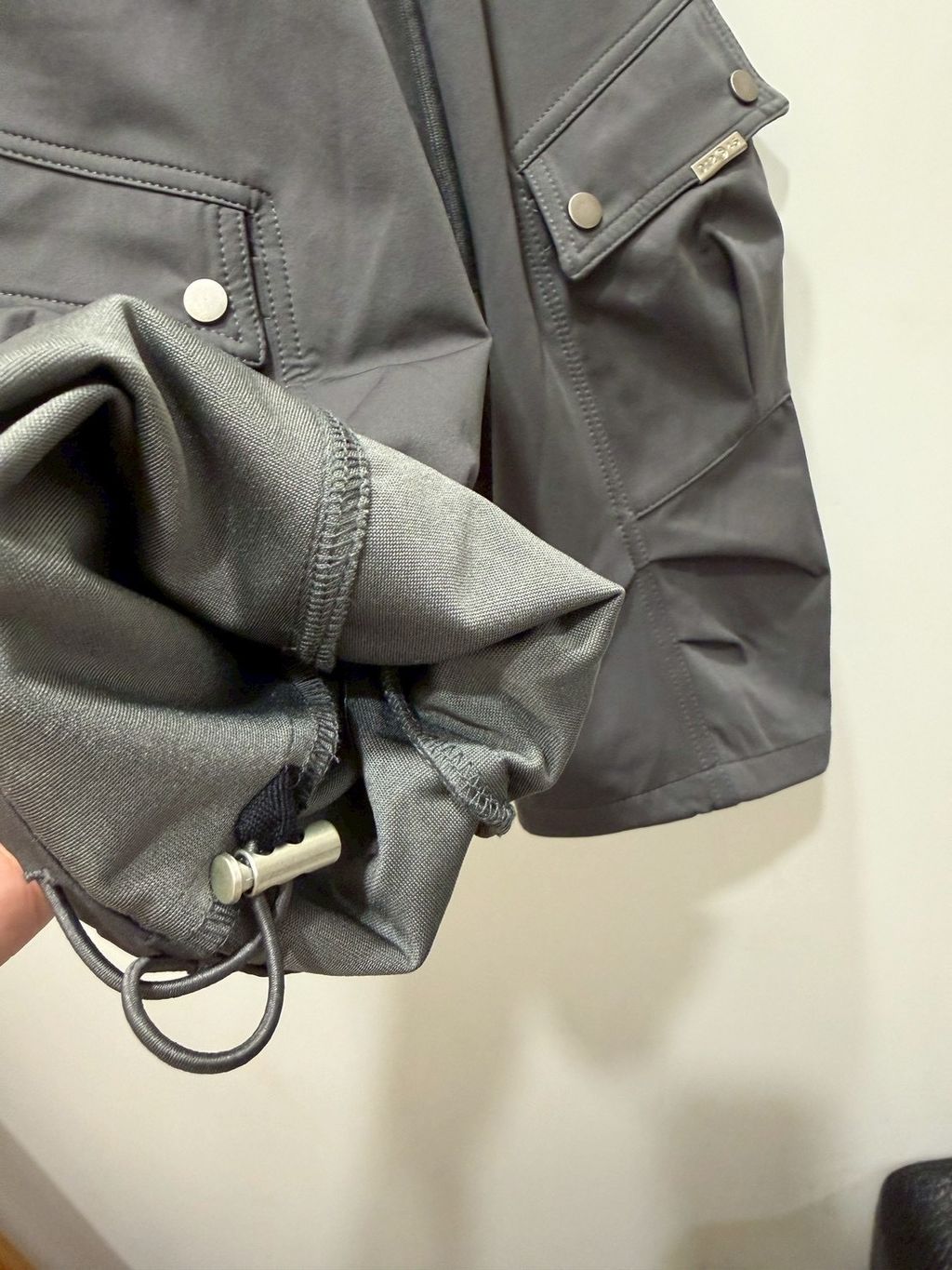 image_1C1C9D05-8EDC-4557-AEFF-8A74485FD1AE_1769869441