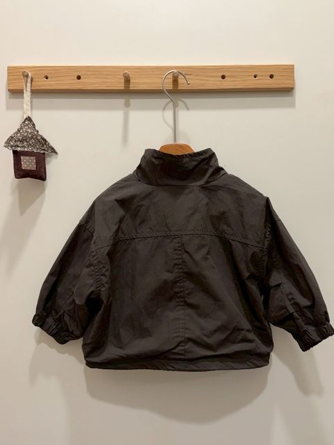 image_DDB9B8A8-9025-4C5F-8052-B8663281E8F3_1769871450