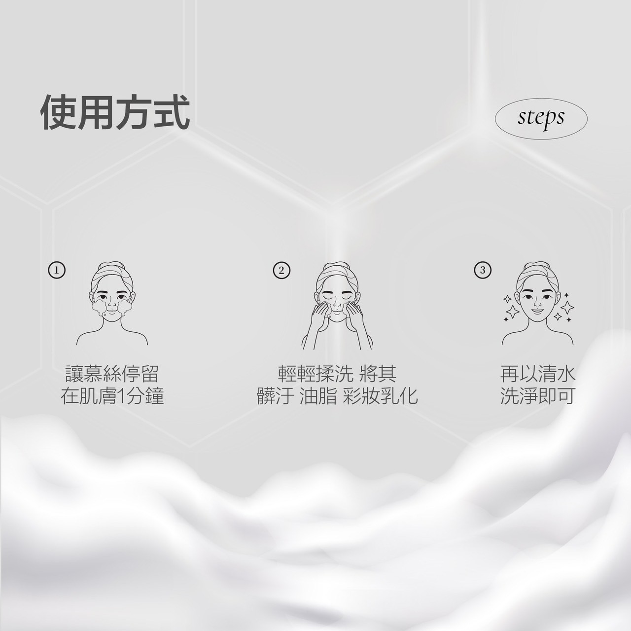 9D852F68-06AD-457D-9F19-3B67D207E224