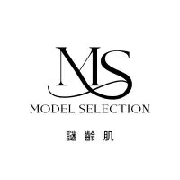 MS模朵嚴選