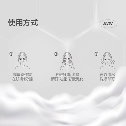 9D852F68-06AD-457D-9F19-3B67D207E224