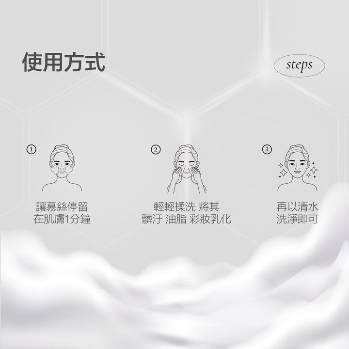 9D852F68-06AD-457D-9F19-3B67D207E224