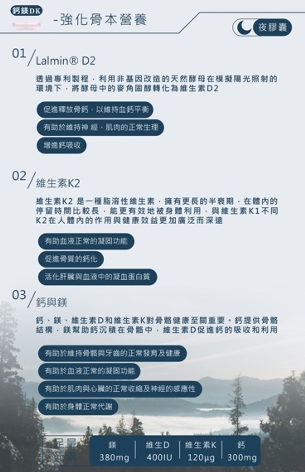 1780300317330