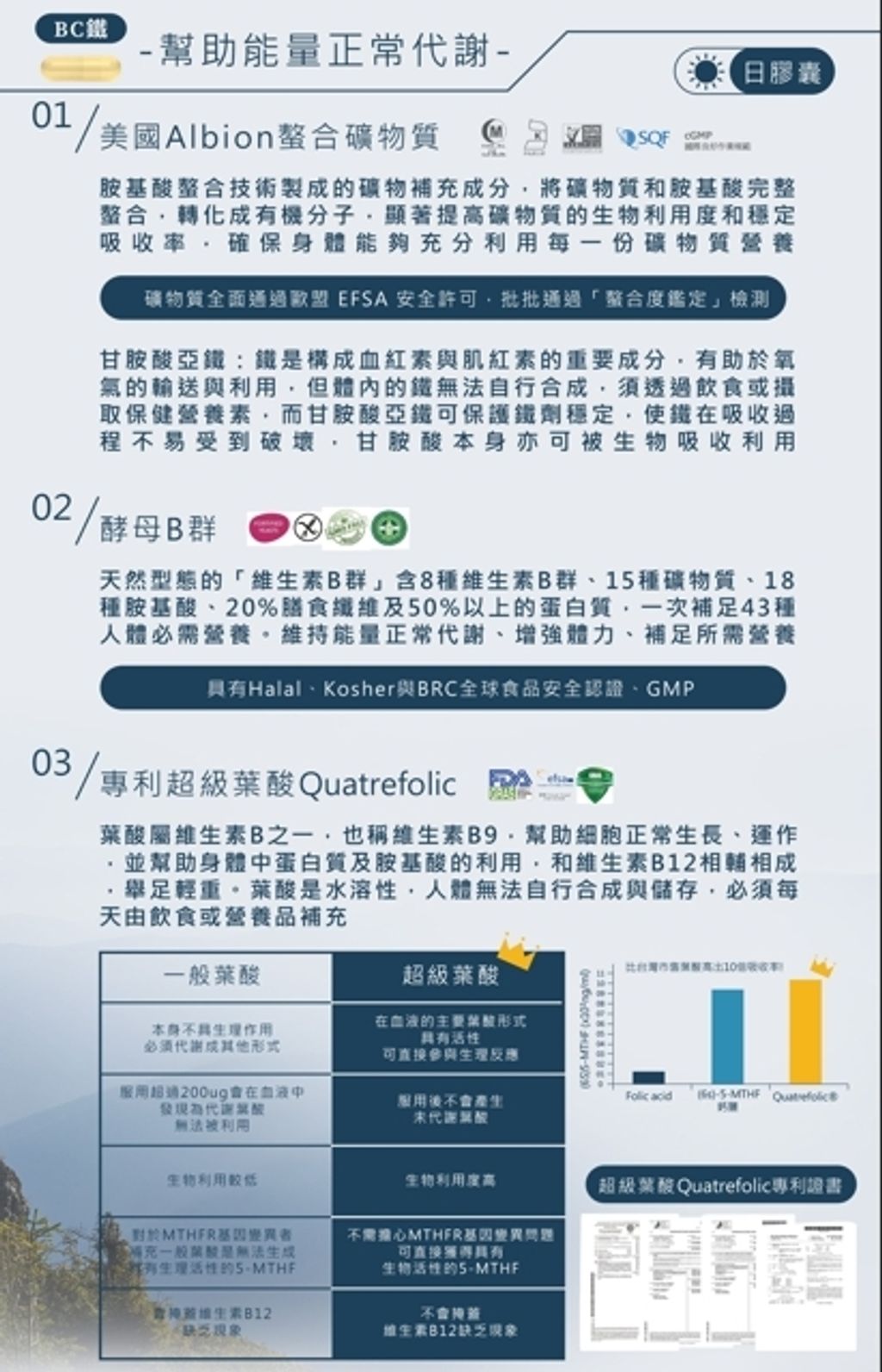 1780300215782 - 複製