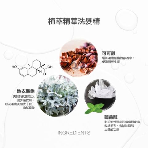 MS 洗髮精蝦皮-02 (1)