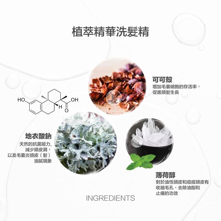 MS 洗髮精蝦皮-02 (1)