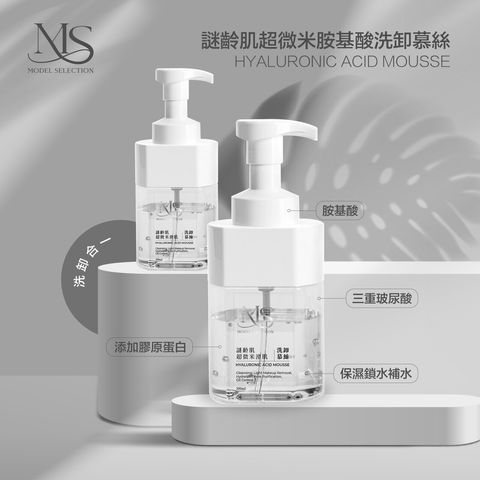 0DF5570B-8AE1-402F-846D-35AAF27B6706