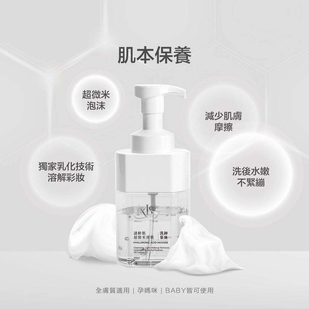 22BF92D5-00DE-4C8E-B243-D698D2F550A6