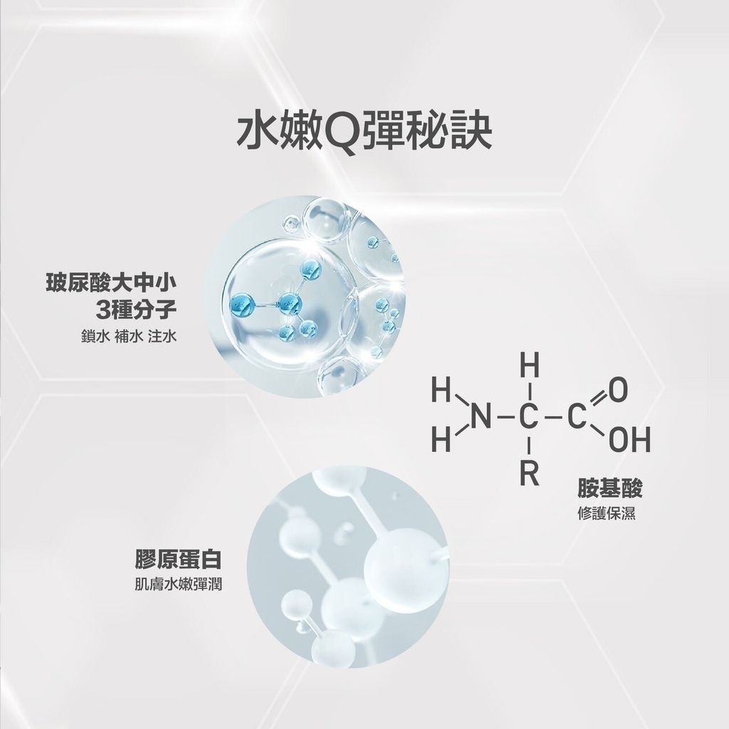 882401BA-B488-496F-836C-D91D63D17A8E